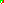 Destellos dst-1703448