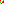 Destellos dst-1703449