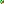 Destellos dst-1703450