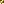 Destellos dst-1703451