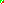 Destellos dst-1703452