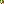 Destellos dst-1703454