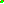Destellos dst-170346