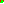 Destellos dst-170347