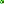 Destellos dst-1703470