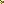 Destellos dst-1703472