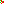 Destellos dst-1703480