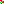 Destellos dst-1703481