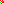 Destellos dst-1703483