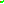 Destellos dst-170349
