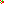 Destellos dst-1703493