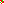 Destellos dst-1703499