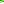 Destellos dst-17035