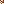 Destellos dst-1703500