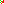 Destellos dst-1703501