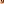 Destellos dst-1703502