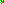 Destellos dst-1703503