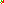 Destellos dst-1703504