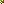 Destellos dst-1703505