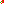 Destellos dst-1703506