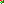 Destellos dst-1703507