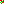 Destellos dst-1703509