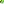 Destellos dst-170351