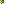 Destellos dst-1703510