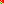 Destellos dst-1703511