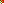 Destellos dst-1703514