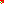 Destellos dst-1703515
