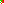 Destellos dst-1703516