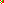 Destellos dst-1703518