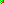 Destellos dst-1703519
