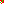 Destellos dst-1703521