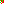 Destellos dst-1703522