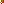 Destellos dst-1703523