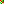 Destellos dst-1703524