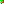 Destellos dst-1703525