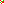 Destellos dst-1703526