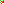 Destellos dst-1703527