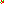 Destellos dst-1703528