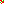 Destellos dst-1703529