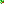Destellos dst-1703533