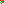 Destellos dst-1703535