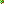 Destellos dst-1703537