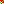 Destellos dst-1703541