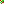 Destellos dst-1703544
