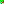 Destellos dst-1703546