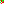 Destellos dst-1703548